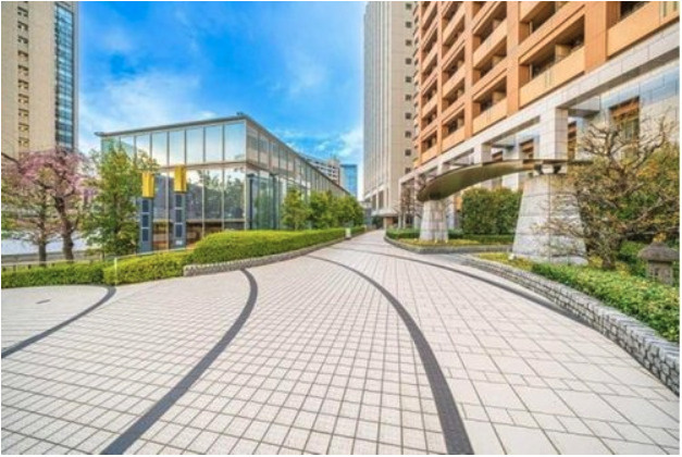 【その他】 | ★仲介手数料無料★PROUD TOWER CHIYODA FUJIMI（エリアを代表するランドマークタワーマンション）