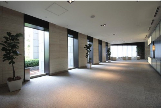 【その他】 | ★仲介手数料無料★PROUD TOWER CHIYODA FUJIMI（エリアを代表するランドマークタワーマンション）