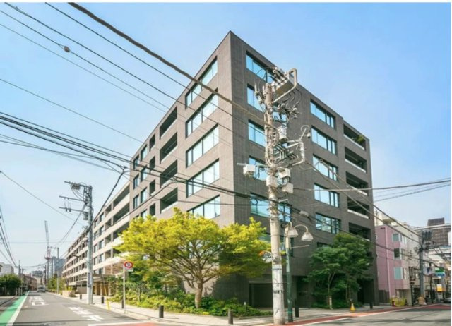 ★仲介手数料無料★ザ・パークハウスグラン南青山高樹町（明治から医療環境、大正から教育環境が整い始めた歴史ある地）のその他