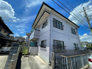 メゾンクレールの画像