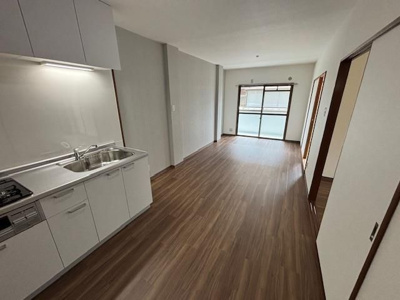 【居間・リビング】 | メゾンクレール