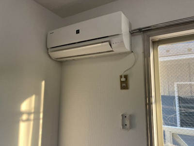 【設備】 | アーバンライフ