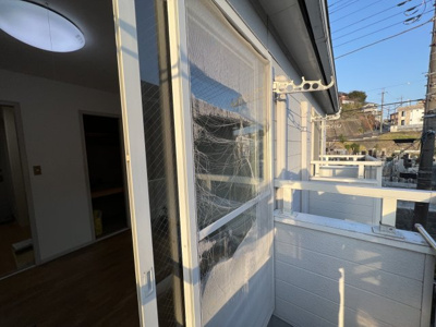 【駐車場】 | アーバンライフ