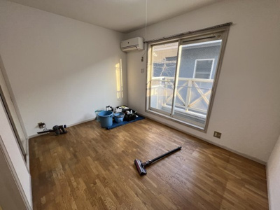 【居間・リビング】 | アーバンライフ