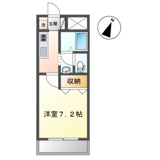 グランドパレス宮西の画像