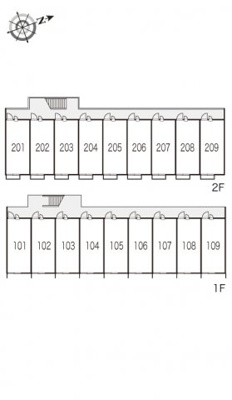 【その他】 | レオパレスアクエリアス