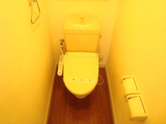 【設備】 | スターテラス２２　Ａ棟 | 室内設備