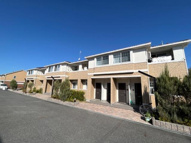 スターテラス２２　Ａ棟の画像