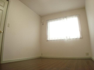 【内装】 | スターテラス２２　Ａ棟 | 洋室