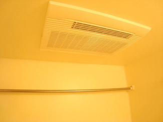 【洗面所】 | スターテラス２２　Ａ棟 | 洗面