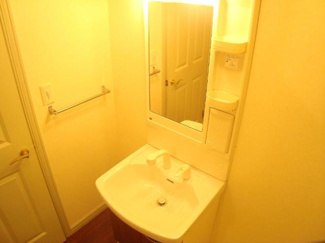 【内装】 | スターテラス２２　Ａ棟 | 室内