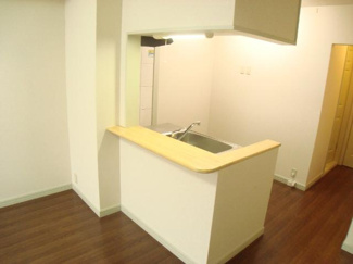 【その他】 | スターテラス２２　Ａ棟 | その他