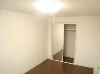 【内装】 | スターテラス２２　Ａ棟 | 洋室