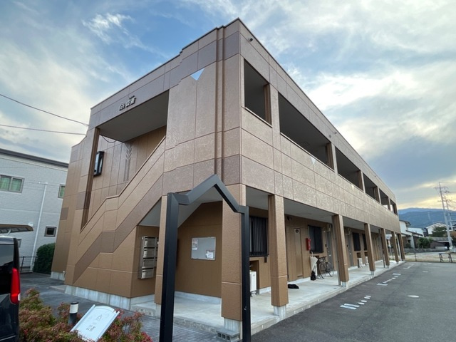 雲雀（ひばり）