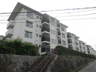 【その他】 | 円明寺が丘団地Y棟