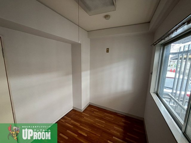 ロアビルアネックスのその他