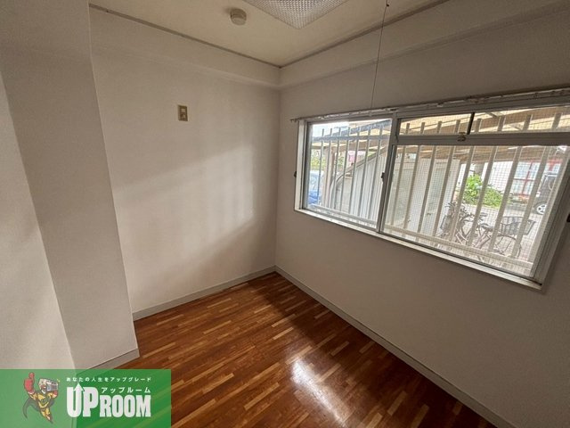 ロアビルアネックスのその他