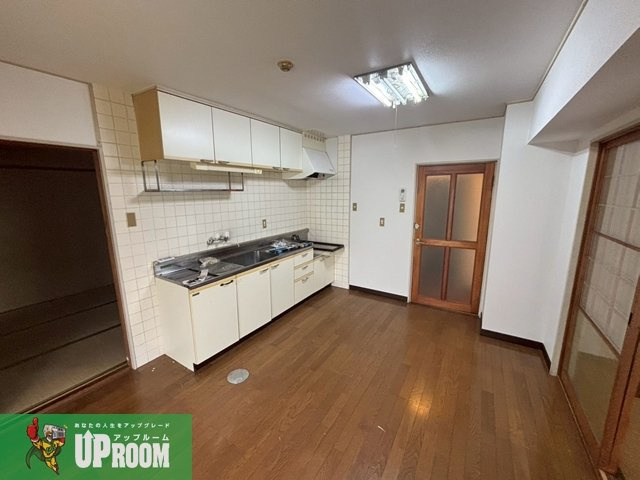 ロアビルアネックスのその他