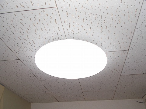 コーポ吉備路 Bのその他