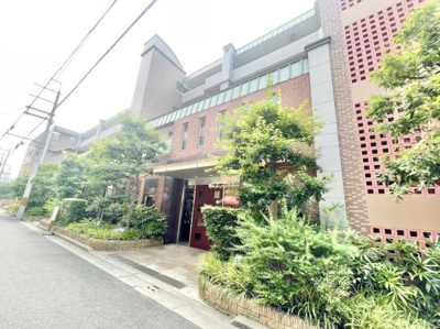 【その他】 | ルネフェリアス堺鳳 | ファミリーマート堺鳳東町店まで約140ｍ！

