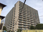 M’プラザ枚方弐番館の画像