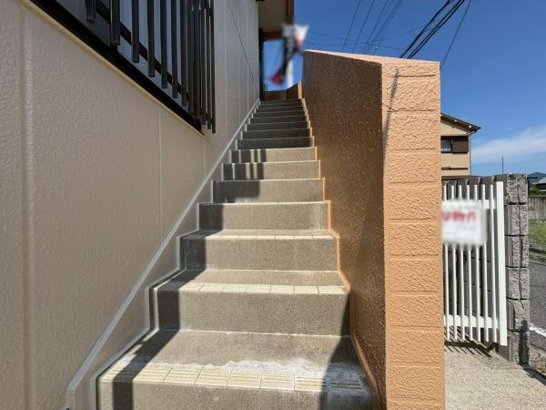 紀の川市藤崎　中古戸建のその他