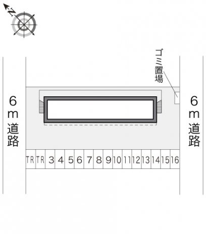 レオパレスゆうのその他