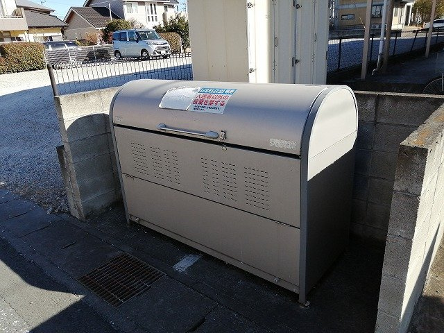 レオパレスゆうのその他