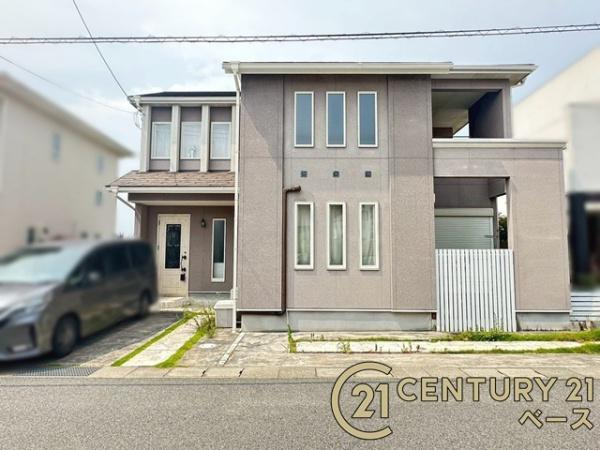 北葛城郡上牧町下牧１丁目　一戸建のその他