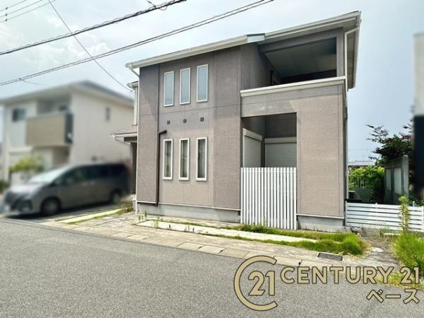 北葛城郡上牧町下牧１丁目　一戸建のその他