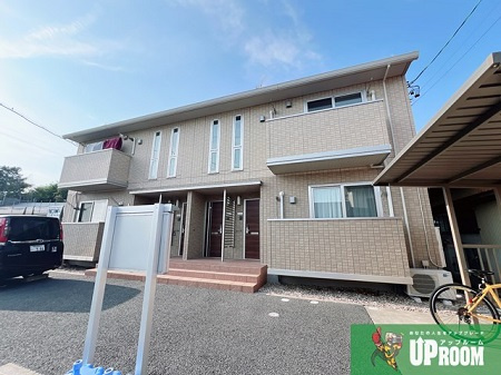 ウィル・ミズノ