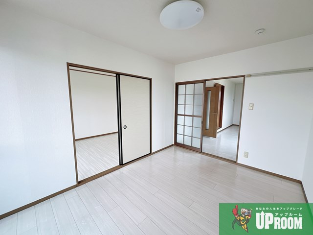 ファミール尾崎のその他