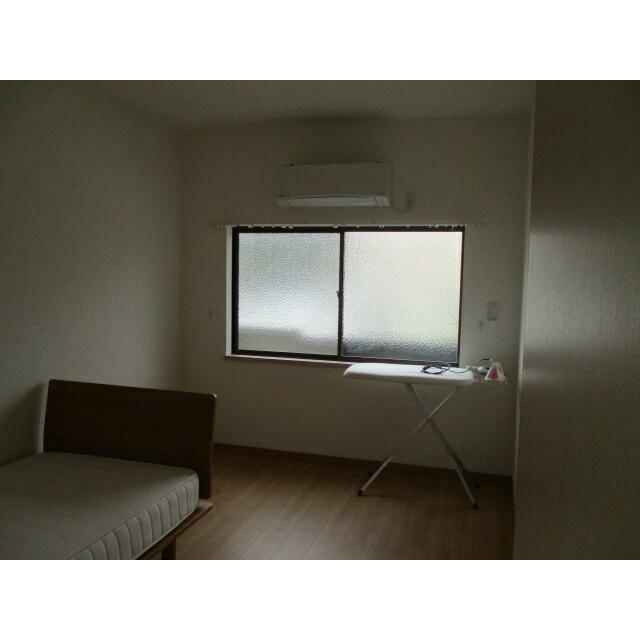 和歌山市　秋月　中古戸建