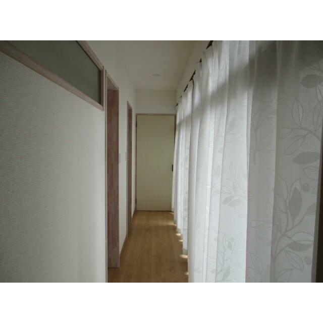 和歌山市　秋月　中古戸建のその他