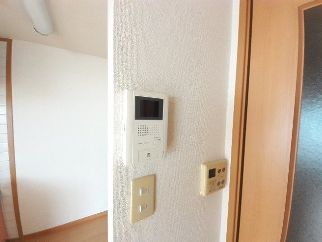 グラン・エトワールのその他