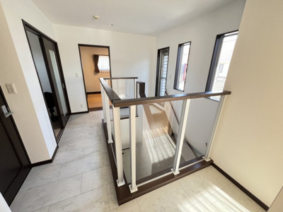 【その他】 | 北筑二丁目8番31号（No.C-8）