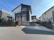 北筑二丁目8番31号（No.C-8）の画像