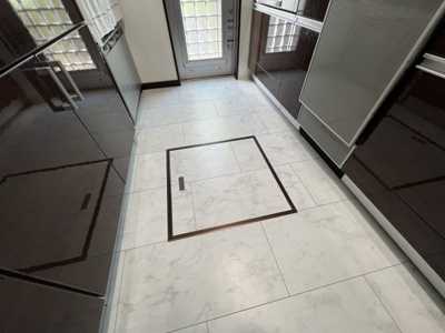 【収納】 | 北筑二丁目8番31号（No.C-8）