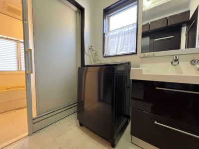 【設備】 | 北筑二丁目8番31号（No.C-8）