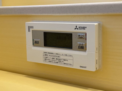 【設備】 | 北筑二丁目8番31号（No.C-8）