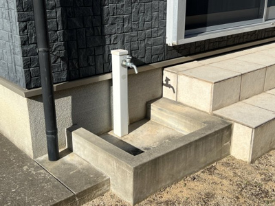 【設備】 | 北筑二丁目8番31号（No.C-8）