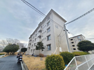 新多聞第二住宅 の画像