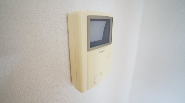 プレミールのセキュリティ