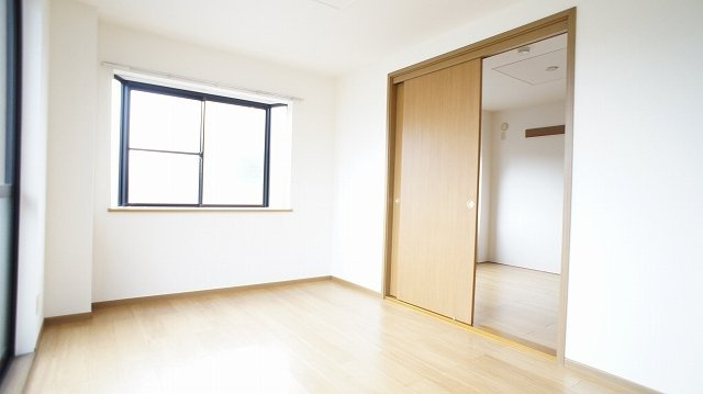 プレミールの内装