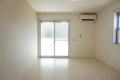 リブリ・ダロルの内装|中はこのようになっています