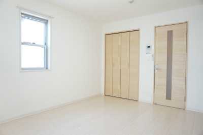 【居間・リビング】 | リブリ・ダロル | おしゃれな居間です