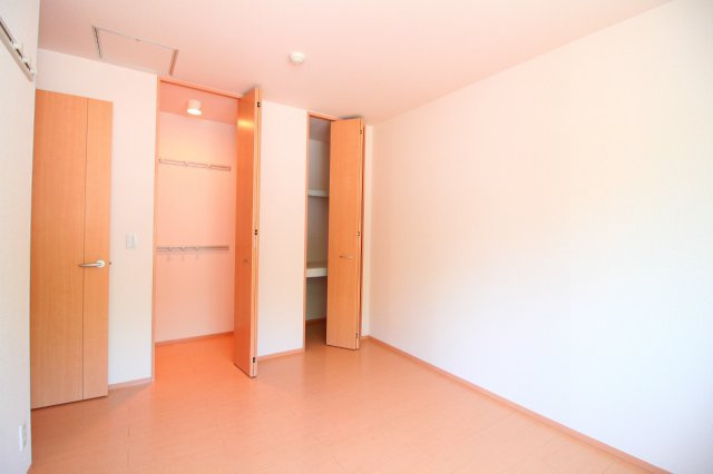 サニープレイス塩屋台のその他