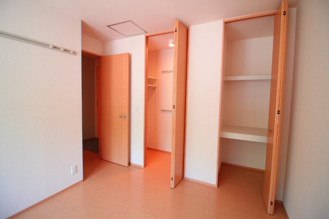 サニープレイス塩屋台の内装