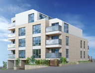 イプセ白金の画像