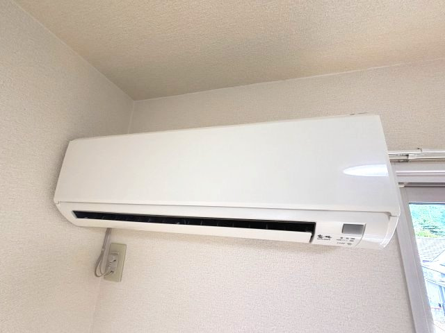 メゾンドモンテノールの設備|メゾン・ド・モンテノール